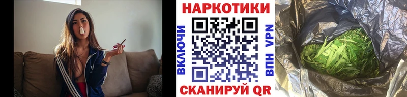 Виды наркотиков купить Дубна Cocaine  Меф  Псилоцибиновые грибы  МАРИХУАНА  Альфа ПВП 
