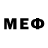 Меф VHQ crow team6363
