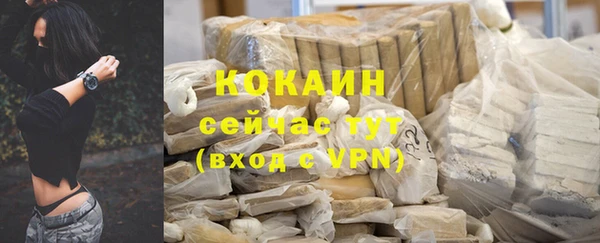 apvp Абаза