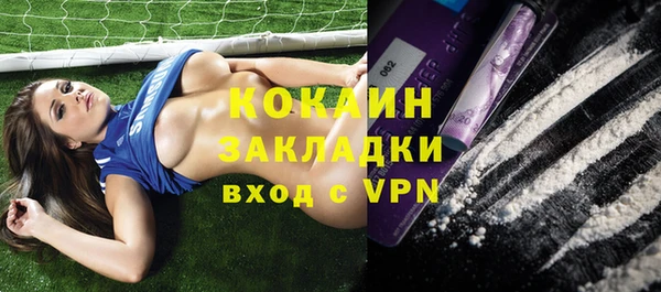 тгк Алексеевка